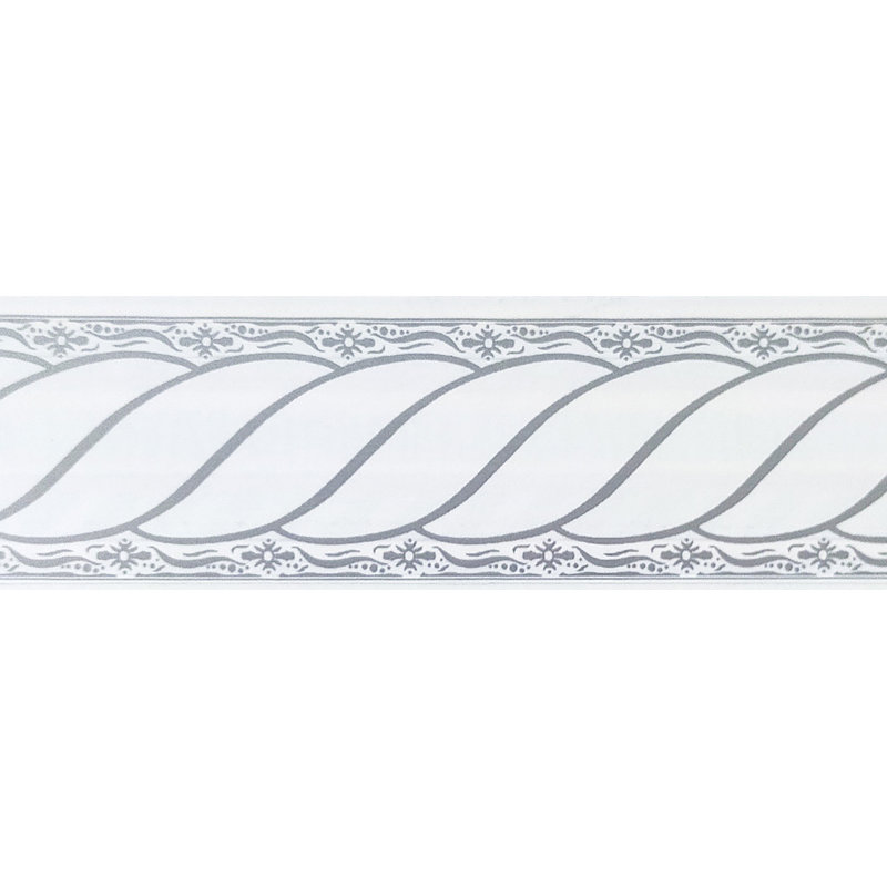 Charlton Home® Nazim Peel & Stick Wallpaper Wayfair